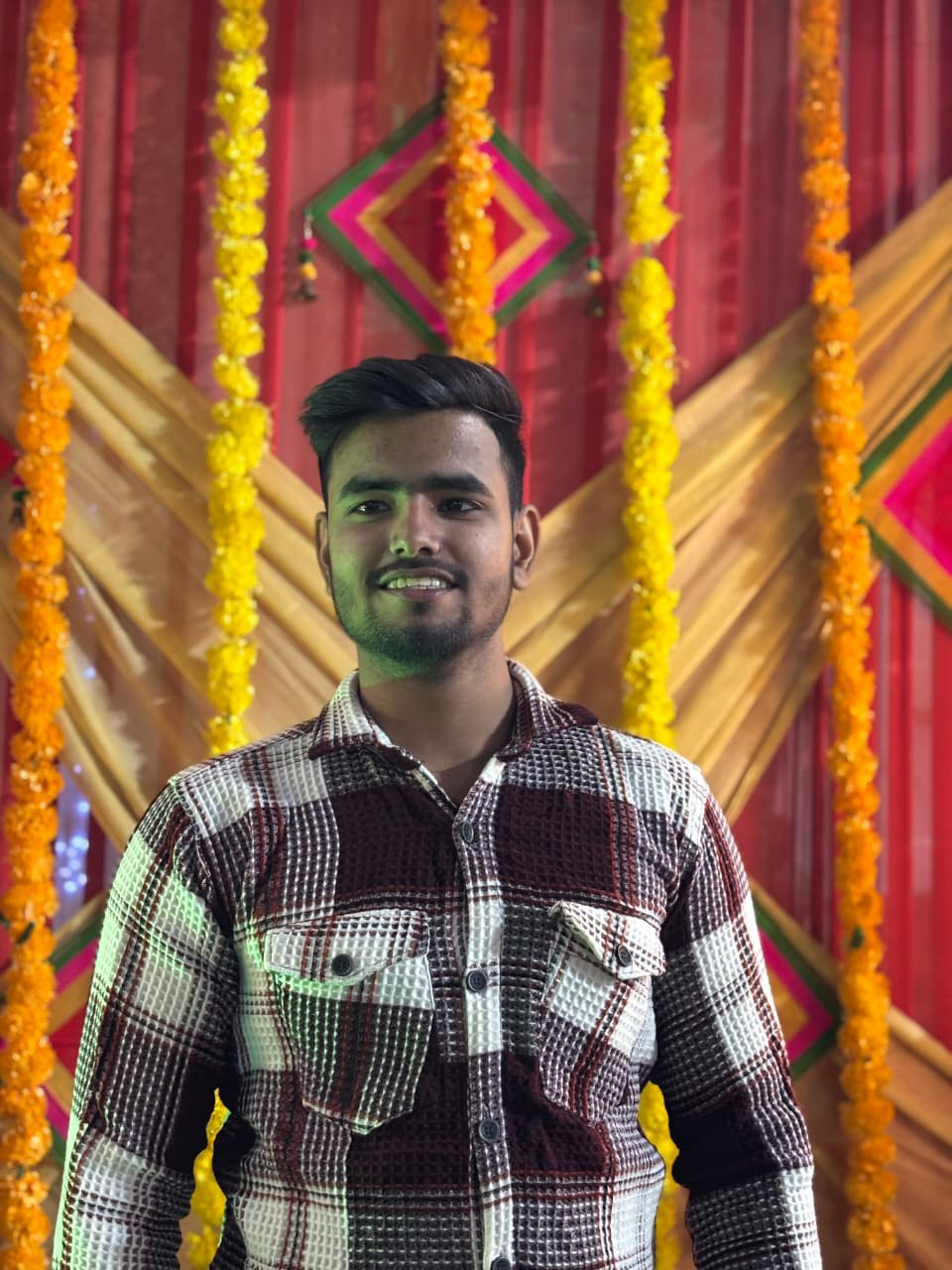 student